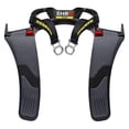 thumbnail image 1 of Schroth Racing SR42602A-SFI, 1 of 4