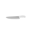 thumbnail image 2 of Cuchillo Chef Profesional Ergonómico 12 Pulgadas. Caledonia CACHE-12B, 2 of 2