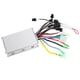 thumbnail image 5 of Kit De Controlador De Pantalla LCD Para Scooter De Bicicleta Eléctrica De 24 V-48 V, Controlador Sin Escobillas A Prueba De Agua Para Kit De Controlador Sin Escobillas De, 5 of 7