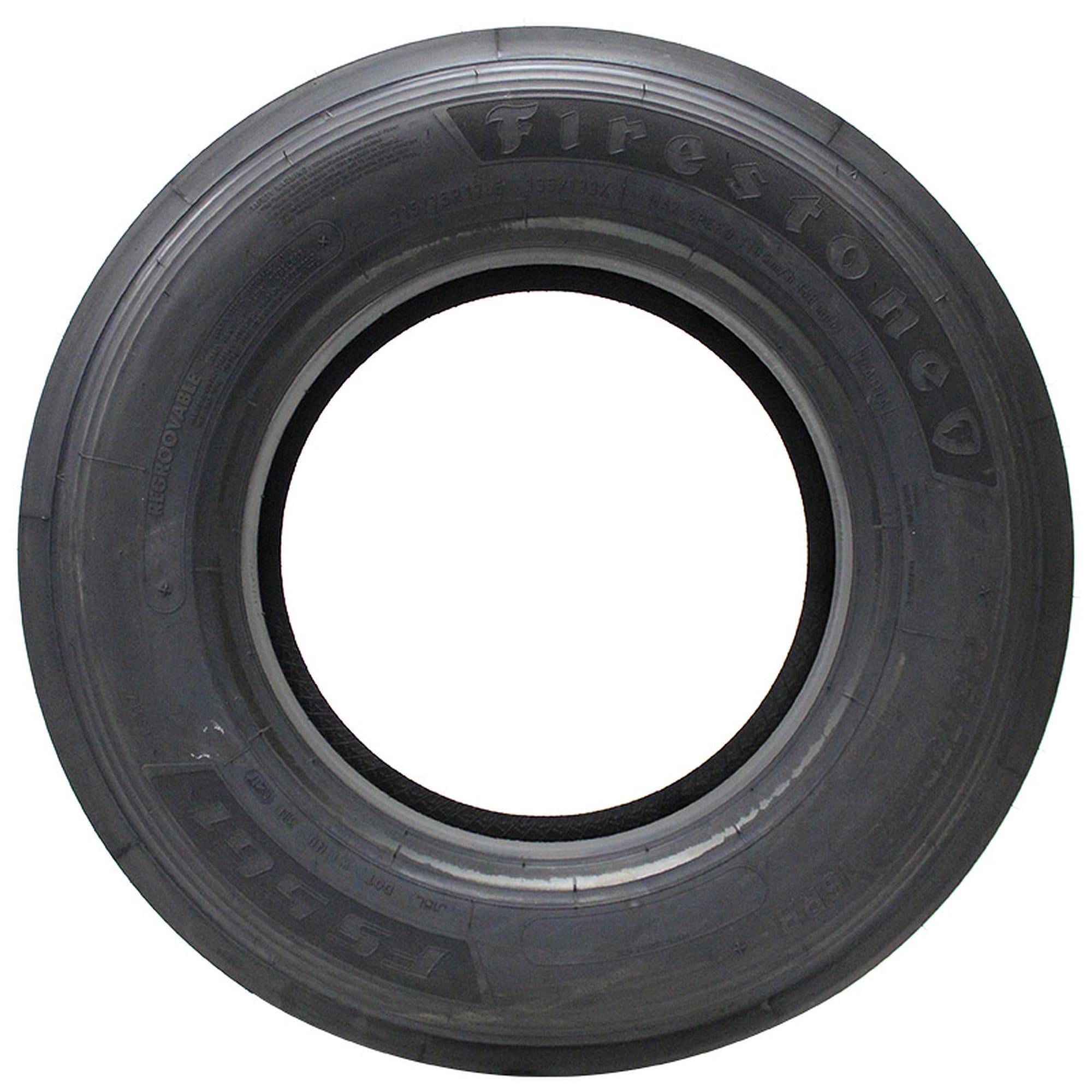 Firestone FS561 11R22.5 H/16PLY Commercial Tire