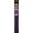 Black, variant on Black Flag Black Light 40W Light Bulbs, Black