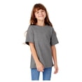 thumbnail image 4 of Essential-T Boy and Girl T-Shirt, 4 of 6