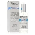 thumbnail image 2 of 2 Pack  of Demeter Pure Soap by Demeter Cologne Spray 4 oz For Women, 2 of 2