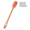 thumbnail image 4 of Storage Rack Kitchen Organizer Punch-Free Helpful No Punching Wall Hook Storage Rack, 4 of 5