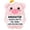 D, variant on Knitted Plush Motivational Figurine Decor, Handmade Yarn Encouragement Doll for Desk, Cute Positive Affirmation Ornament for Home Office, Soft Wool Statue for Shelf Display