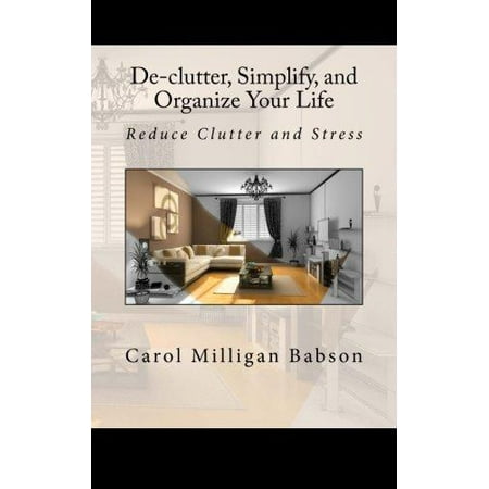 Simplified Life Kamisco