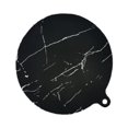 thumbnail image 4 of Protector de placa de inducción, protector de arañazos para placa de cocina, redondo, multiusos. Diámetro 245 cm, 4 of 9