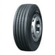 thumbnail image 1 of LLANTA 11 R24.5 TRAZANO AS678 TODA POSICION 16PR TL M+S 149/146L, 1 of 2