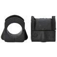 thumbnail image 1 of Gomas Para Barra Estabilizadora Altima 1993 A 2001 Nissan Delanteras TRW ., 1 of 4