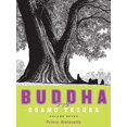 thumbnail image 2 of Bouddha, volume 7, Prince Ajatasattu, 2 of 2