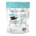thumbnail image 2 of Chocolate Sin Azucar Keto Barks Alquimia Original, 2 of 3
