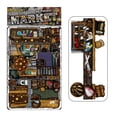 thumbnail image 1 of Objetos de rol Arcknight Market Stall para DND 5E, 40 unidades, 1 of 6