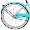 thumbnail image 2 of Bicicleta Crucero Huffy Venice Mujer, 2 of 5
