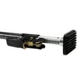 thumbnail image 6 of US Cargo Control Ratcheting Cargo Bar For Pickup Truck Bed, Extends 40 Inches to 70 Inches, Use in Pickup Truck Bed, SUV, Minivan, Small Trailers, 6 of 7
