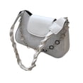 thumbnail image 1 of Bolso para axilas bolso de hombro para mujer de gran capacidad para oficina para viajes ANGGREK Otros, 1 of 8