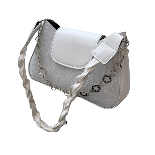 Bolso para axilas bolso de hombro para mujer de gran capacidad para oficina para viajes ANGGREK Otros