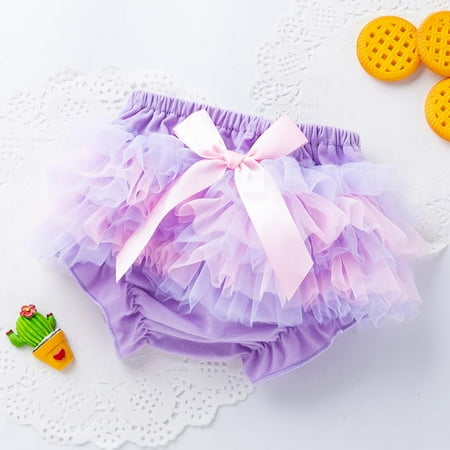 

Simplmasygenix Toddler Shorts Clearance Draft Day Newborn Toddler Baby Bag Fart Pants Casual Briefs Big Butt Shorts Bread Pants