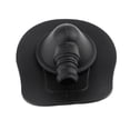 thumbnail image 2 of LOVIVER 3Pcs 90 Degrés Kitesurf Kiteboard Réparation Kite Valve Connecteur, 2 of 8