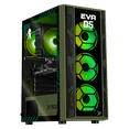 thumbnail image 1 of PC Gamer Xtreme PC Gaming NVIDIA GeForce RTX 5060 AMD Ryzen 7 5700X 16GB SSD 1TB WIFI Evangelion 05 gaming 1080p, estudios y multitarea, 1 of 6