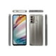 thumbnail image 1 of Funda De Acrigel Para Moto G60 Mas 2 Micas De Cristal, 1 of 5