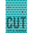 thumbnail image 1 of Pre-Owned Cut (Paperback), 1 of 1