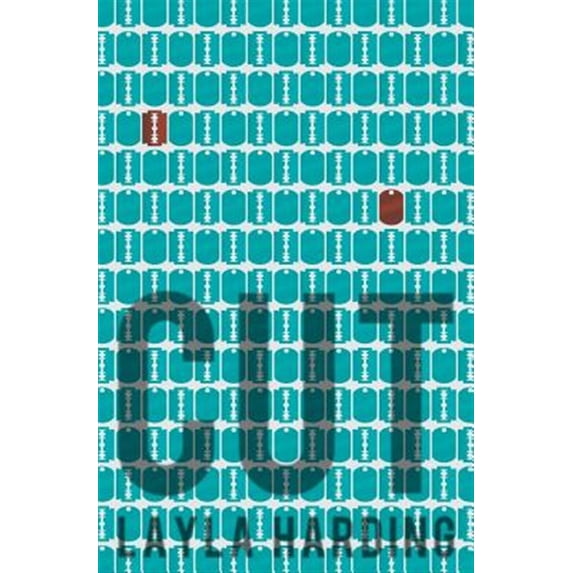 Pre-Owned Cut (Paperback)