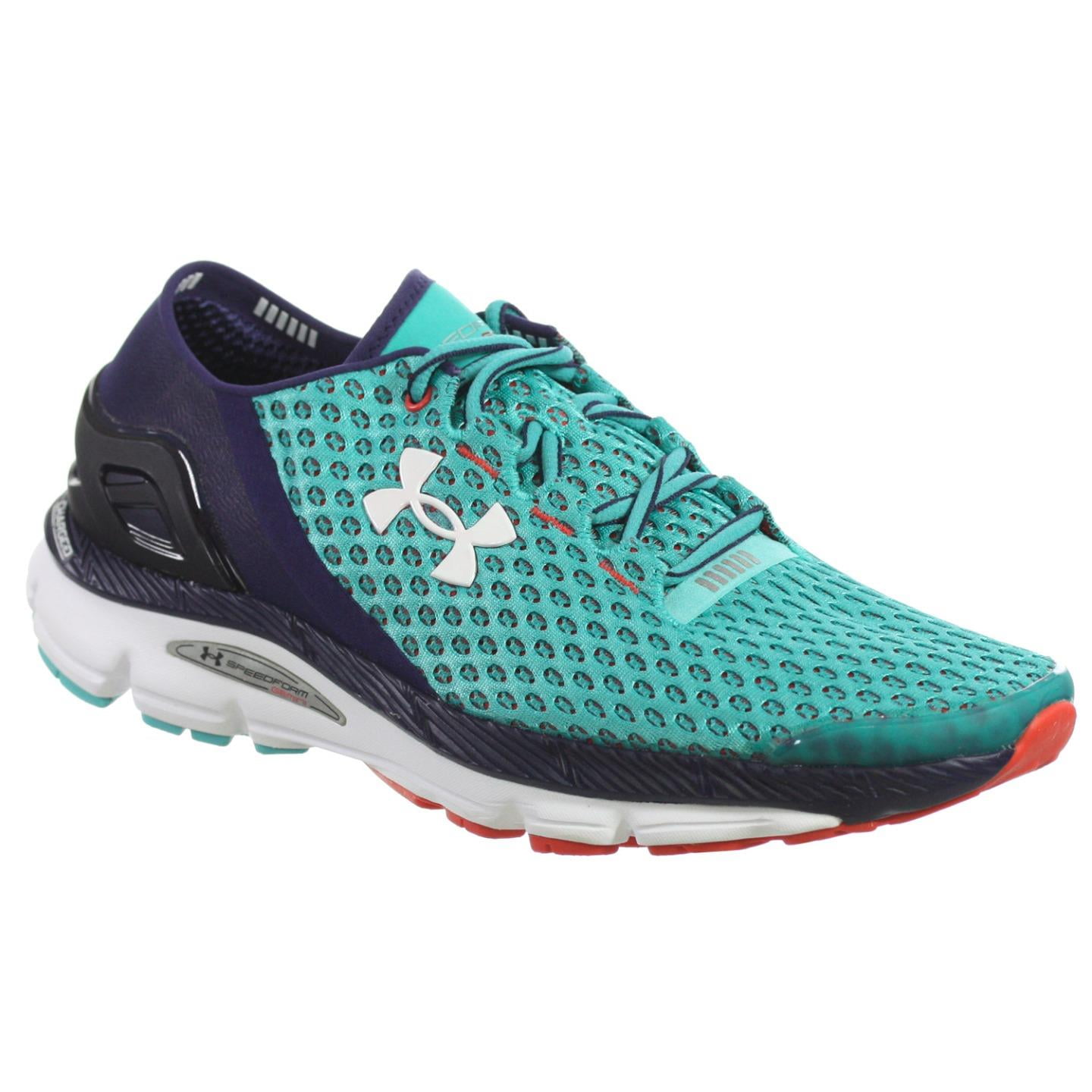 under armour gemini 5 40 women