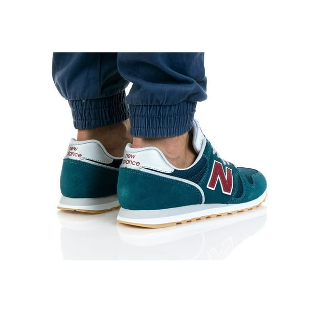 New balance yc373 clearance pdf
