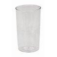 thumbnail image 2 of Kalorik Black Hand Blender with Mixing Cup MS 39731 BK, 2 of 9