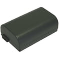 thumbnail image 2 of Wasabi Power Battery for Canon BP-308, BP-310, BP-315, 2 of 3