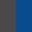 Gray/Blue, variant on Super Mario Toddler Boys, Hoodie, and T-Shirt, 2-pack Clothes Set (Sizes 4-18)