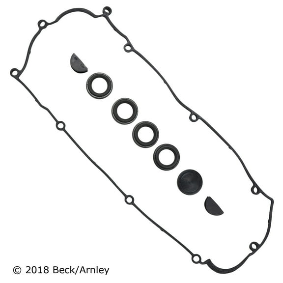 BeckArnley 036-1952 Valve Cover Gasket Set