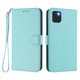 thumbnail image 1 of Funda Cartera GANGXUN para Samsung Galaxy Note 10 Lite – Cierre Magnético, Protección RFID, Correa Desmontable, Compatible con Carga Inalámbrica, 1 of 6