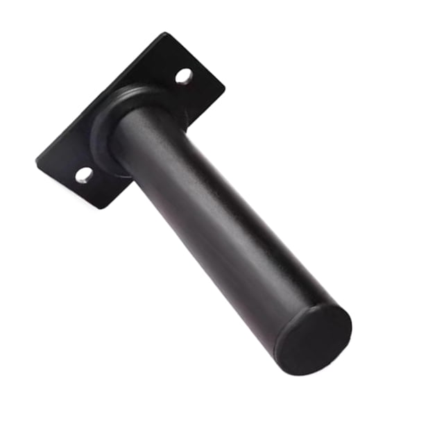 maskred Carbon Steel Efficiently Store Barbells With Wall Mounted Hanging Rack System Can Effectively 50mm hole