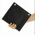 thumbnail image 3 of Cargador de emergencia de silicio policristalino para baterías de automóviles Panel solar plegable, 3 of 5