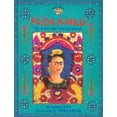 thumbnail image 1 of Pre-Owned Frida Kahlo (GB): The Artist who Painted Herself (Smart About Art) (Paperback) 0448432390 9780448432397, 1 of 1