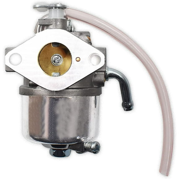 waltyotur 15003-2364 Carburetor Replacement for John Deere 14SB JX75 JE75 JX85 for Kawasaki FC150V 4 Stroke 15003-2364 15003-2002 15003-2066 15001-2962 Carb