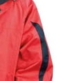 thumbnail image 4 of Result Mens Journey 3 in 1 Soft Shell Jacket, 4 of 4