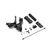DJI RS 5 Handheld gimbal camera stabilizer /Stock In USA /FedEx 2-3days