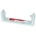 Rubbermaid Paper Towel Holder, White