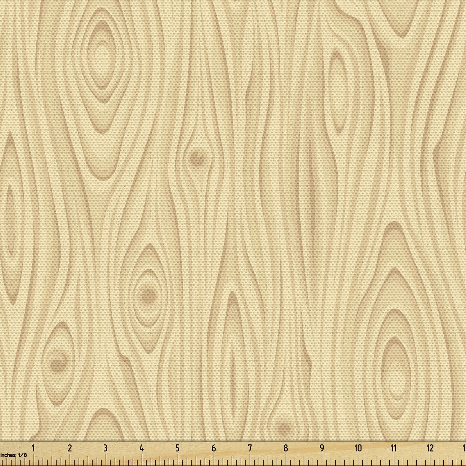 Beige Fabric By The Yard Wooden Texture Pattern Grains Of Wood Natural Tree Growth Lines Of Nature Organic Theme Upholstery Fabric For Dining Chairs Home Decor Accents By Ambesonne Walmart Com Beige Fabric By The Yard Wooden Texture Pattern Grains Of Wood Natural Tree Growth Lines Of Nature Organic Theme Upholstery Fabric For Dining Chairs Home Decor Accents By Ambesonne Walmart Com
