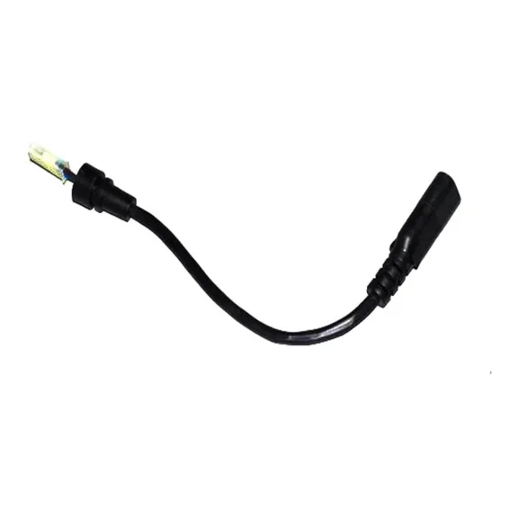 Replacement Part For Vacuum Cleaner Electric Cord # 13420