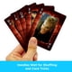 thumbnail image 4 of Juego de cartas Aquarius Lost Boys con temática de película Lost Boys, 4 of 7