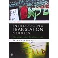 thumbnail image 1 of Pre-Owned Introducing Translation Studies: Theories and Applications Paperback, 1 of 1