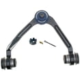 thumbnail image 4 of Suspension Control Arm and Ball Joint Assembly Fits select: 1997-2004 FORD F150, 1997-2002 FORD EXPEDITION, 4 of 4