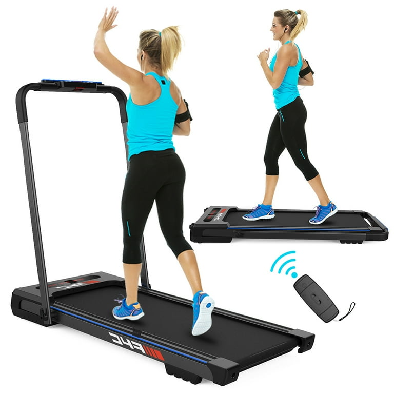 Treadmill cheap walmart new arrivals