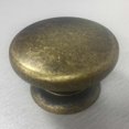 thumbnail image 2 of Perilla de Del Tirón de La Manija Del Tocador Del Cajón Del Hardware Del pequeña sala para hogar de La Aleación Cobre, 2 of 7