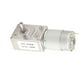 thumbnail image 2 of Motorreductor de tornillo sin fin BuyWeek Motor reductor de CC 10 RPM, 2 of 8