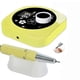 thumbnail image 1 of Electric Mani Pedi Kit 40000 Rpm, 1 of 4