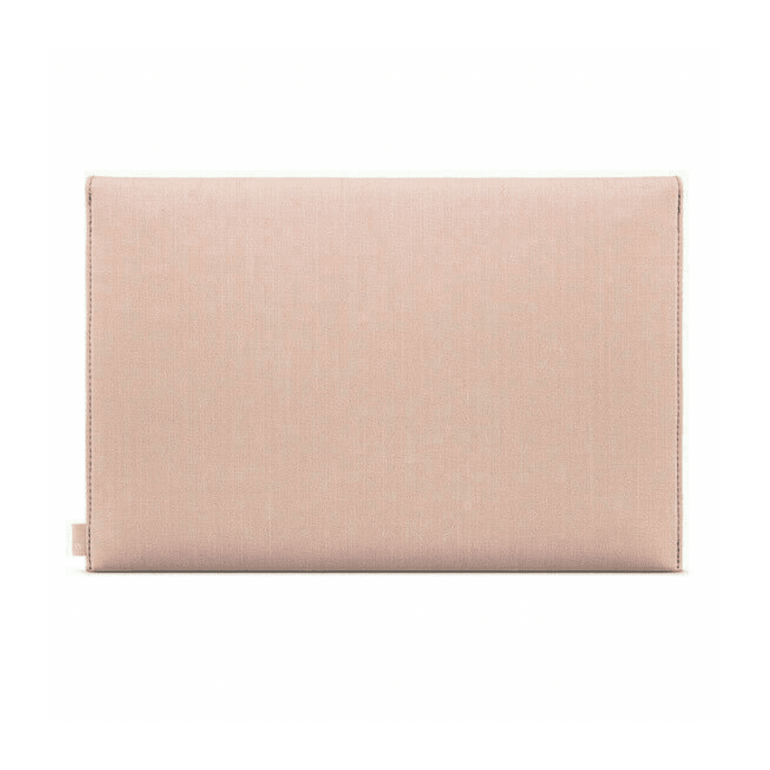 Envelope sleeve macbook air hot sale